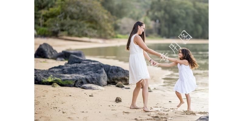 我38岁，未嫁，八姐弟，23个外甥侄子，每年红包让我苦不堪言