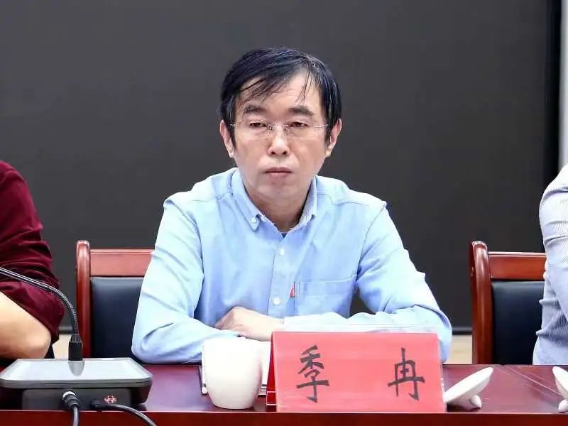 2020全国小小说大赛征文,全国小小说大赛2019