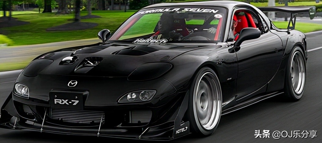 jdm平民车型,jdm超跑gtr