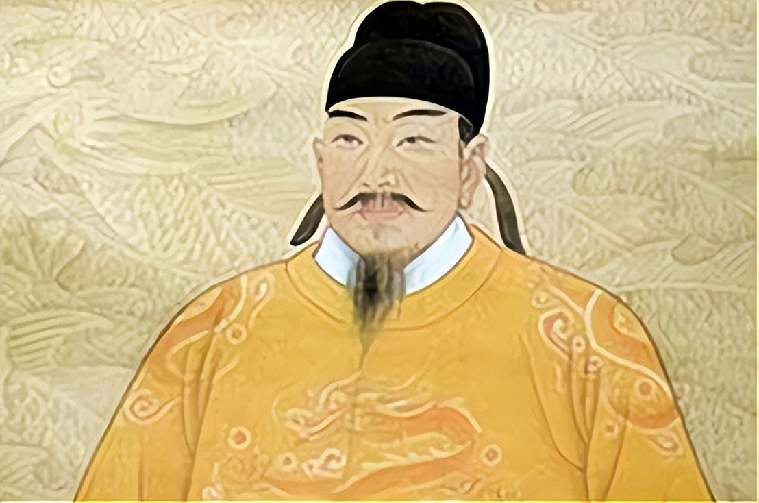 俄国历史皇帝排名,历史上皇帝长寿排名