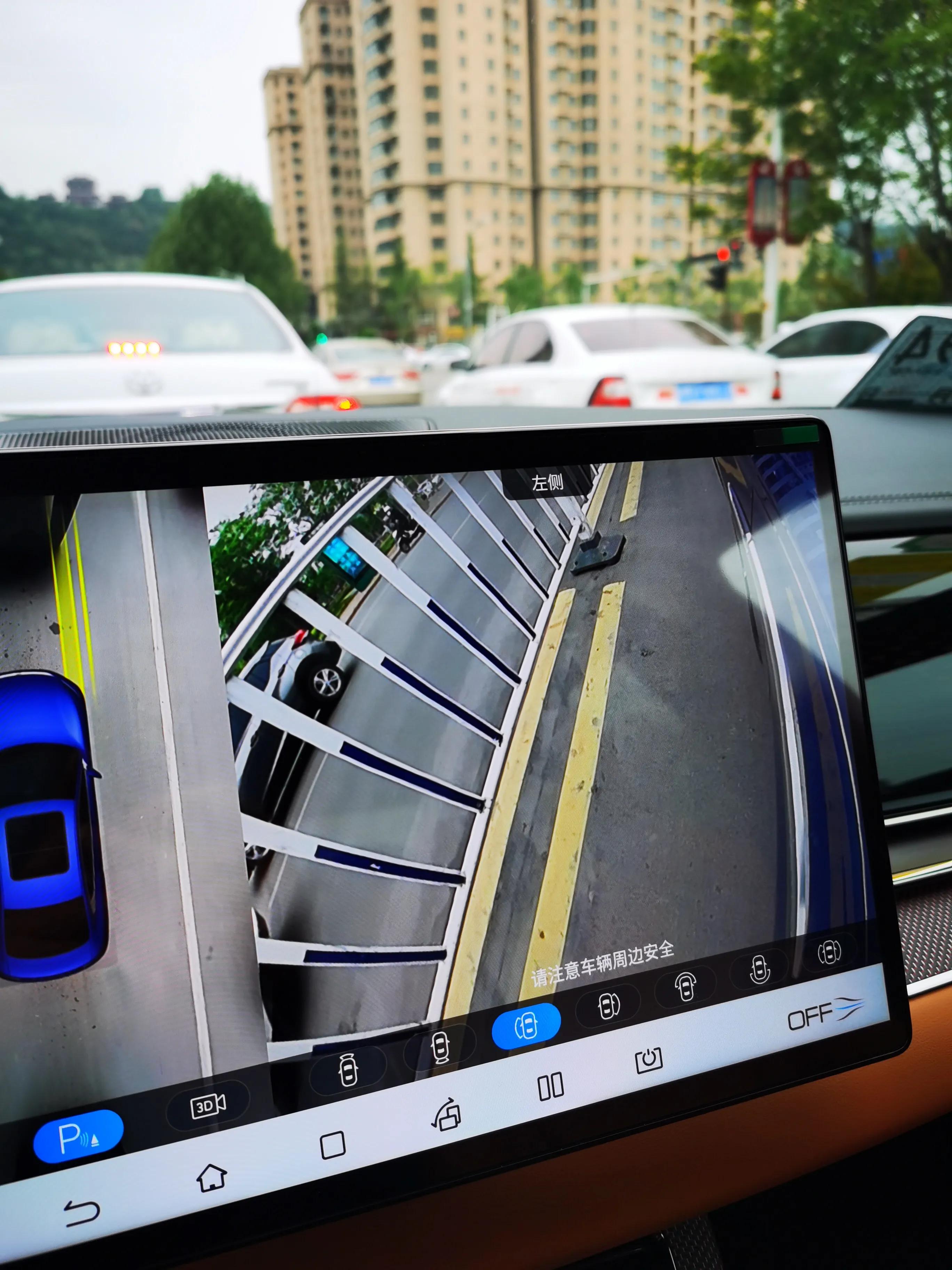 30万比亚迪汉是最快的吗,比亚迪汉30万这个车值吗