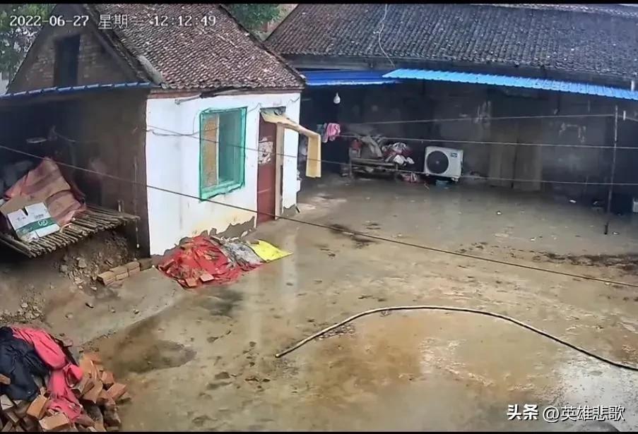 杞县叶婷事件:从叶洪青的下场，论口德的重要性