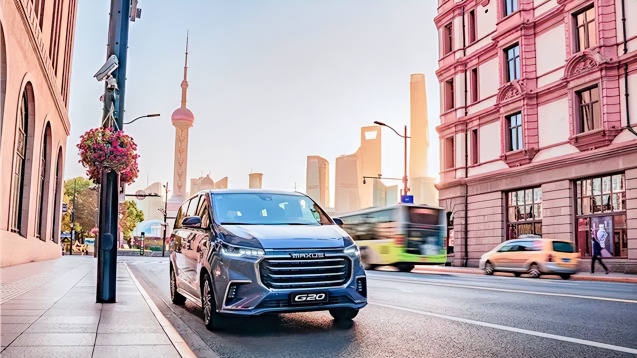 中国最有钱的上海人喜欢买什么车,中国最有钱的人都开什么车