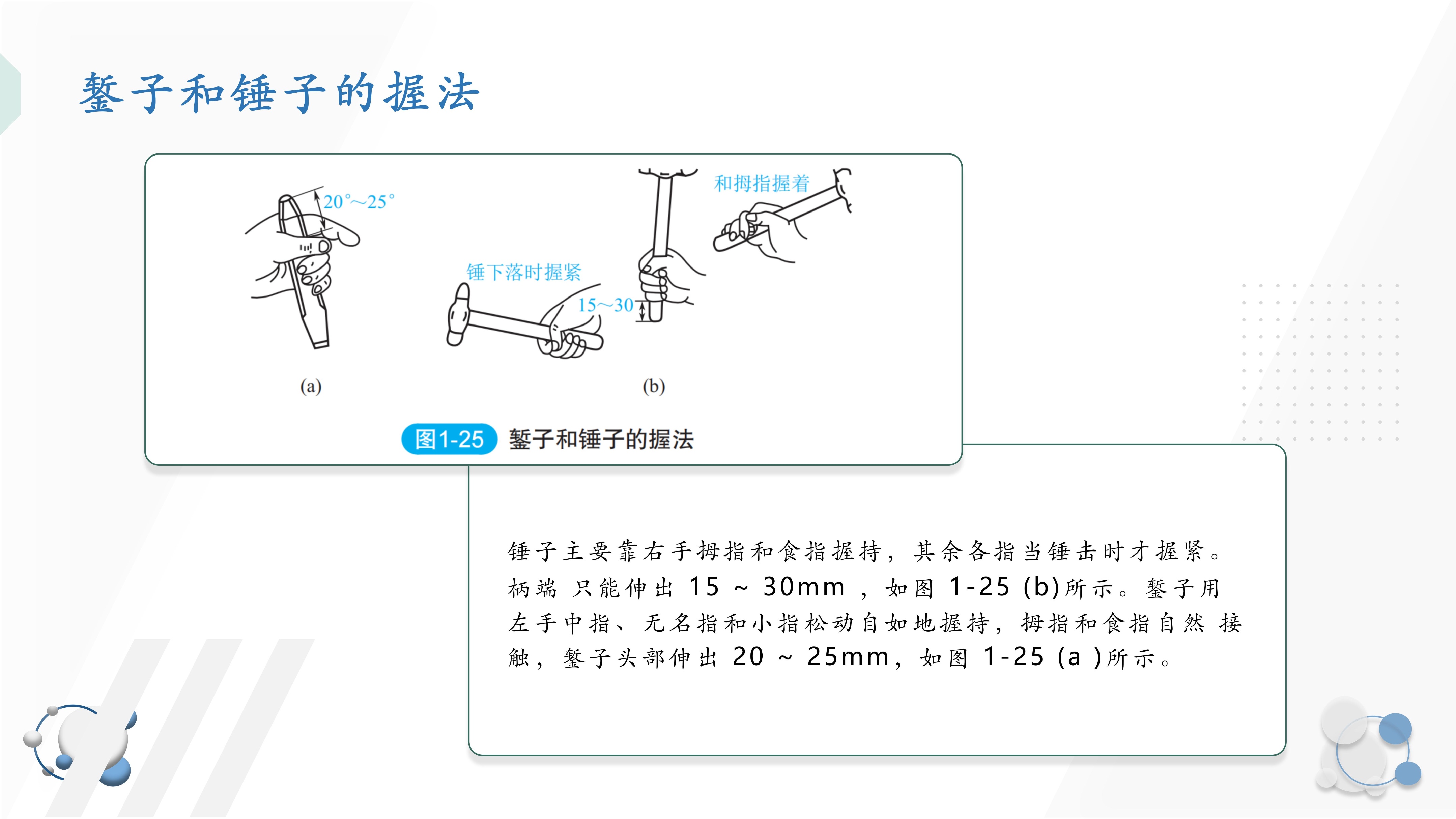 电工必备工具大全视频,电工和钳工基础知识