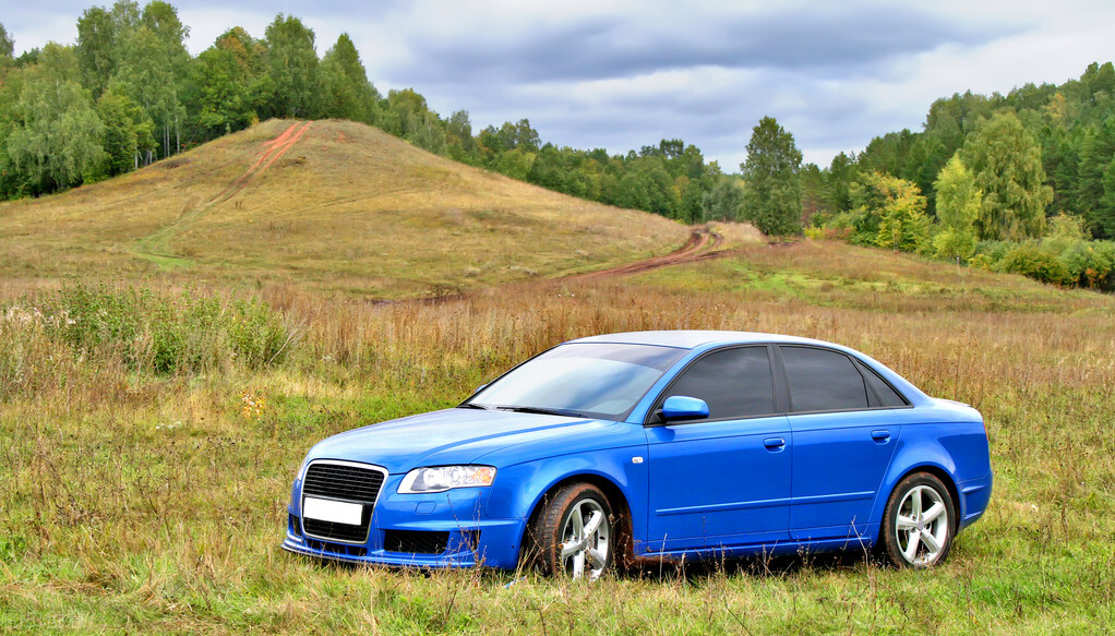 嫁入豪门的女人故事,嫁入豪门的故事