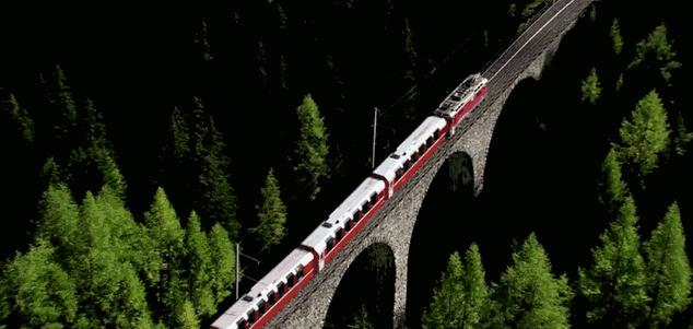 各个国家的英语全称,各个国家的英语说法