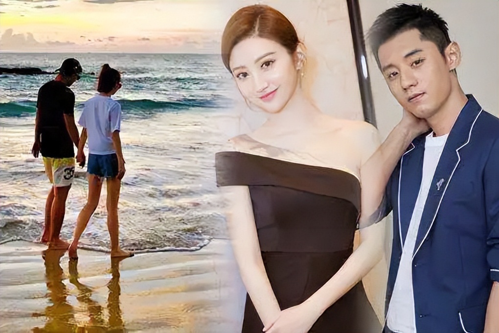 张继科掀开娱乐圈遮羞布，大量明星赌照流出，周杰伦牵连其中