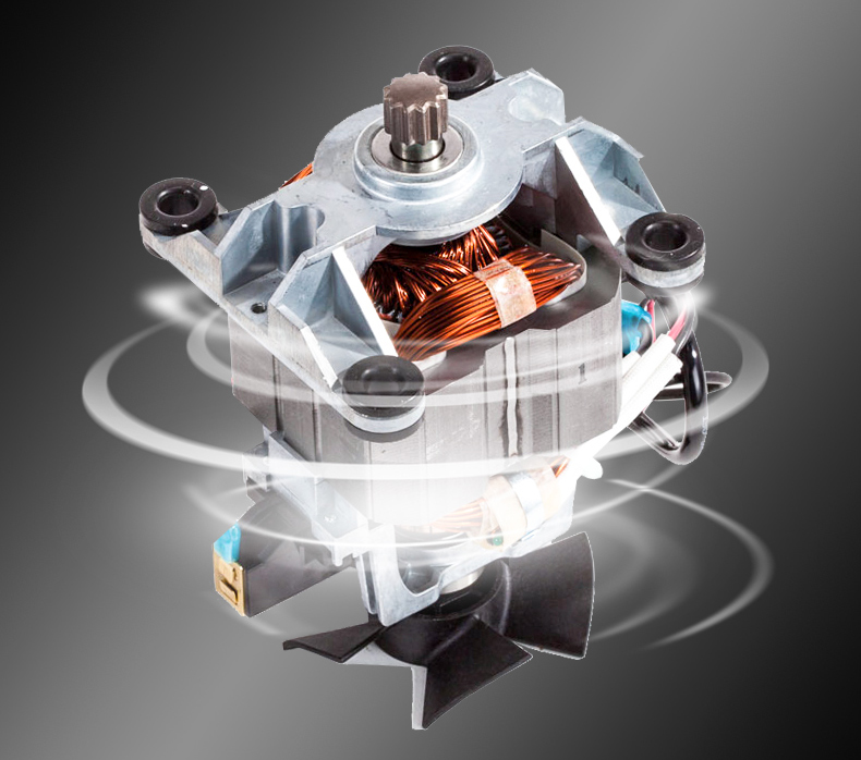 美国HamiltonBeachHBH850-CCC沙冰机搅拌机