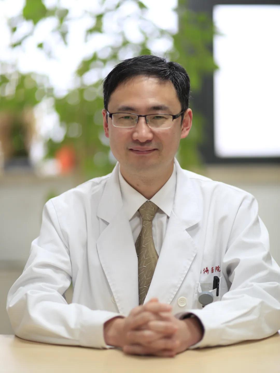 太原中医院专家出诊小店,太原市省人民医院专家门诊一览表