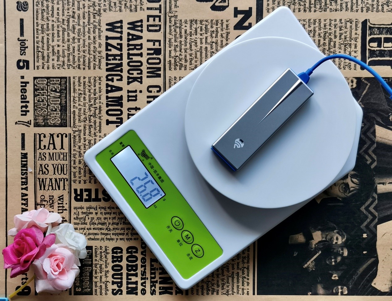 黑科技产品大全200元,黑科技产品99元