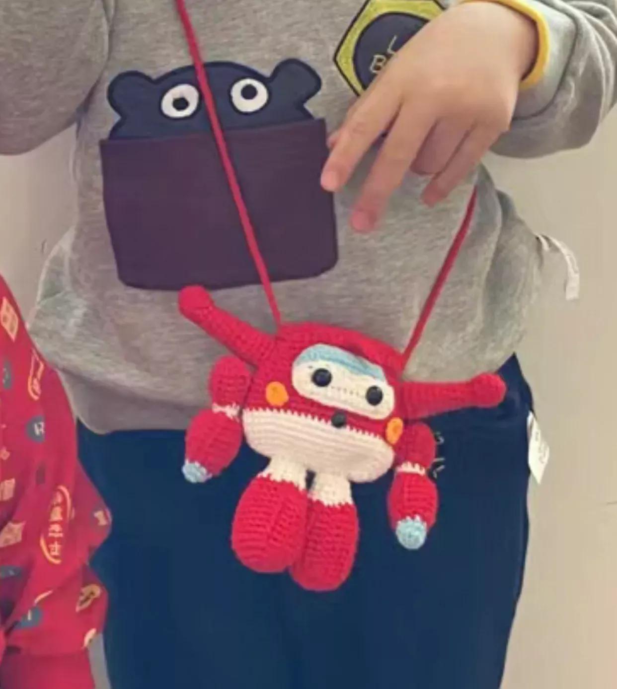 立夏节来了，宁波朋友圈的蛋套秀，花头精最多的就数它