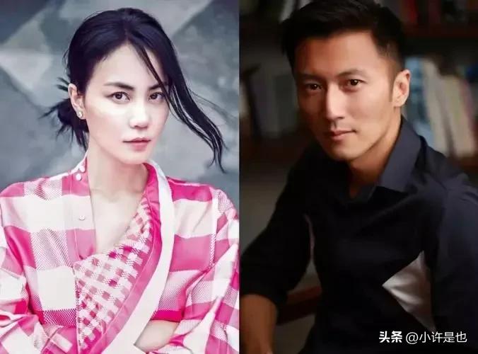 王菲晒谢霆锋私照秀恩爱,谢霆锋王菲罕见秀恩爱