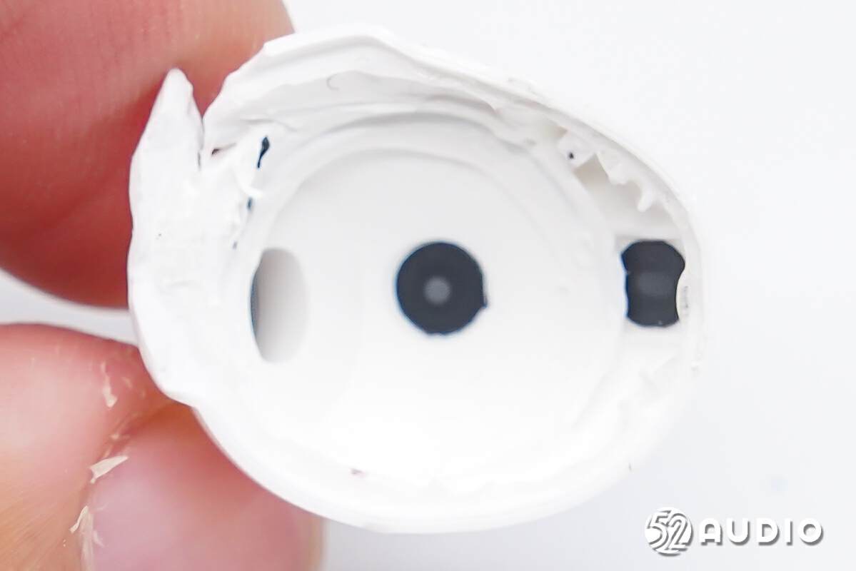 redmibuds4pro无线降噪耳机,RedmiBuds4活力版无线蓝牙耳机