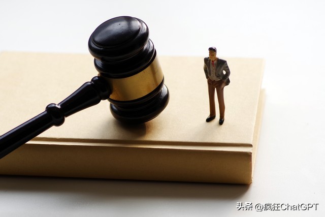 闲鱼花几百块钱买的lv,闲鱼花100元买的手机