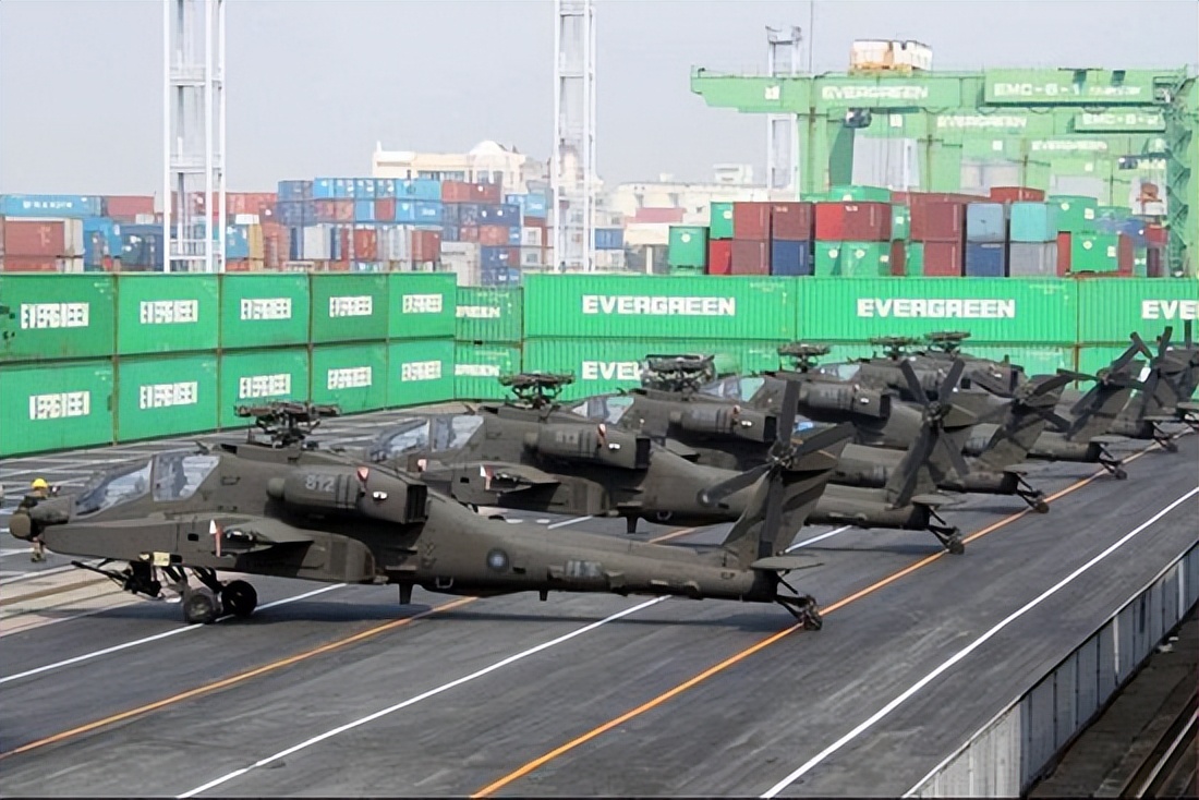 3日新消息!两岸统一倒计时?大陆颁布台湾新规，蔡英文急寻美援