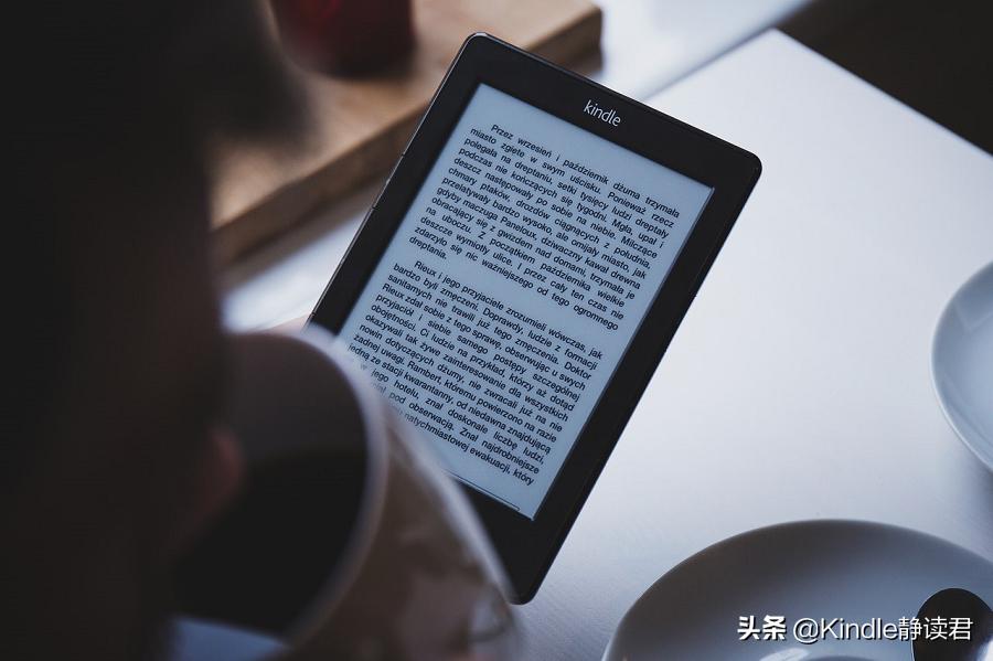kindle国行版,kindle国行维修