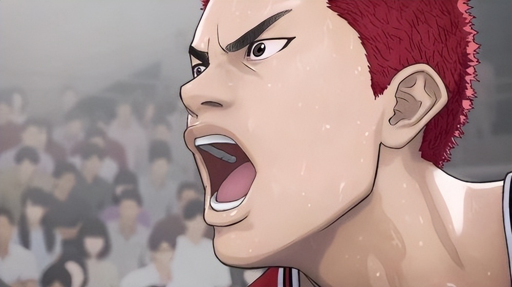 魔兽正在等待另一项更新,魔兽新赛季更新内容