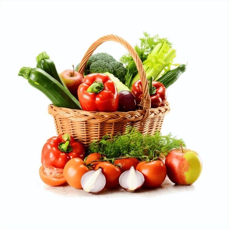 阴囊湿疹会自己恢复吗,得了湿疹睾丸也痒正常吗