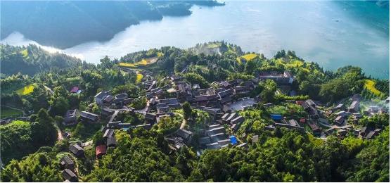 贵州文旅知识趣味挑战大赛决赛,贵州文旅知识趣味挑战大赛奖品