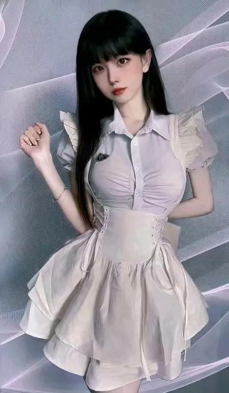 高清大图美女壁纸网站,高清美女壁纸150张