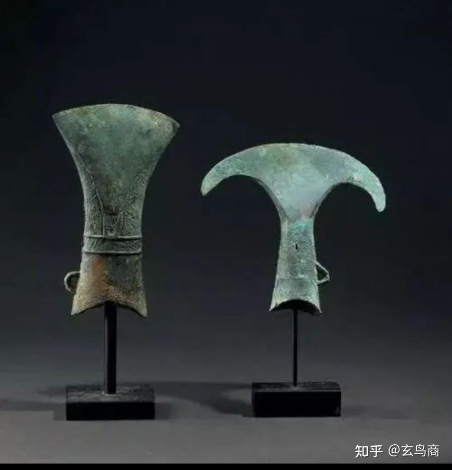 大盂鼎铭文的史料价值,大盂鼎铭文长卷全集