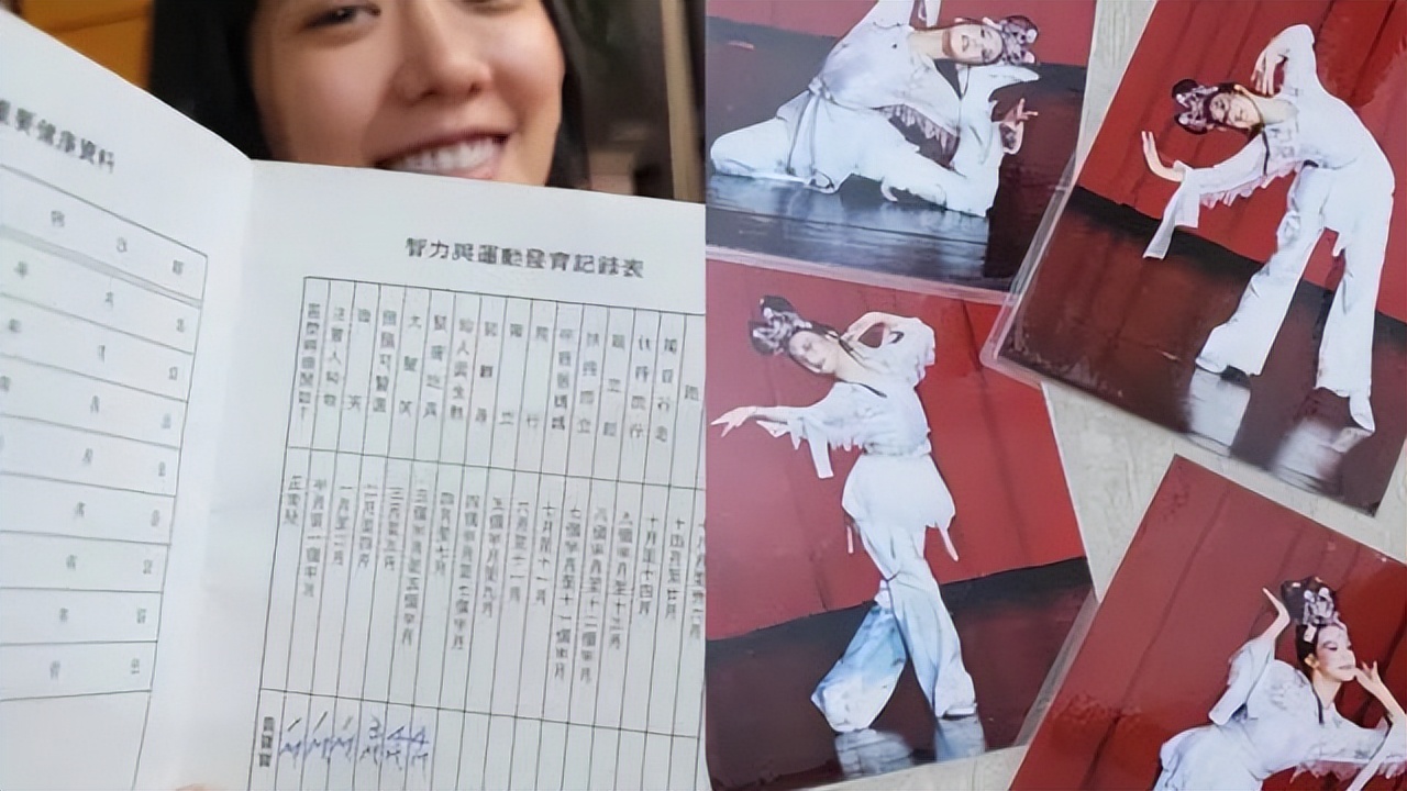 黄子佼是怎么追到孟耿如,黄子佼孟耿如相差多少岁