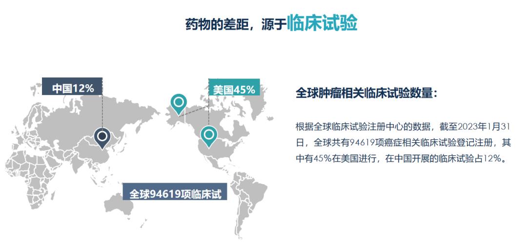 为什么买中端医疗,一般家庭买中端医疗还是高端医疗