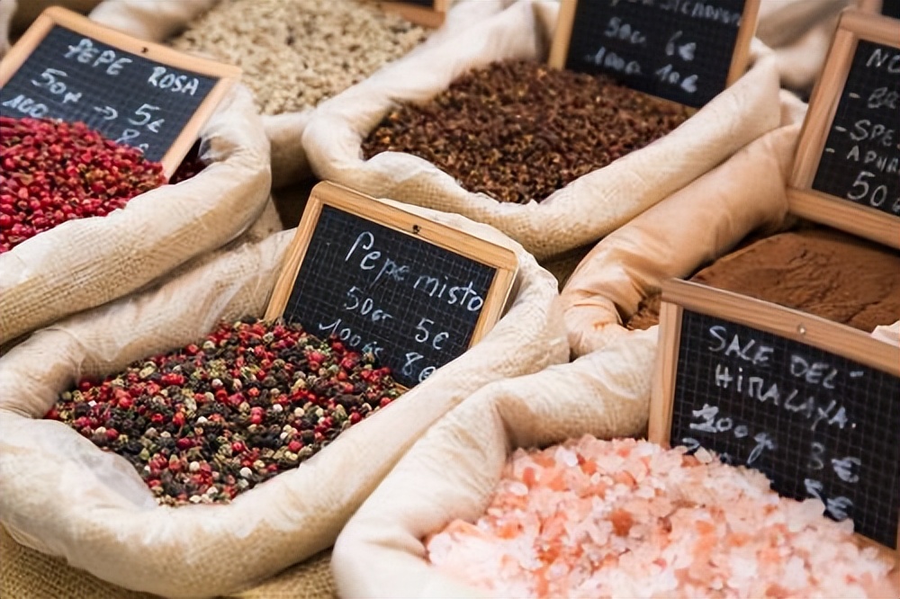 食品安全的国际规制与法律保障,外国对食品安全出台的法律