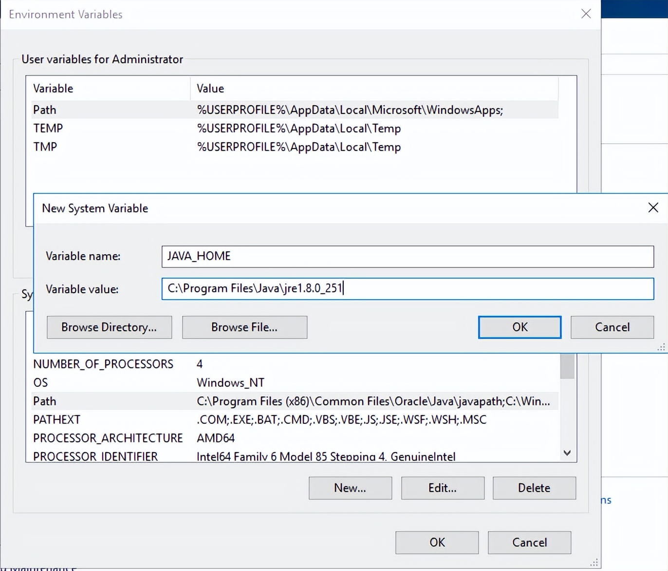 英伟达服务器搭建教程,英伟达api库安装和配置