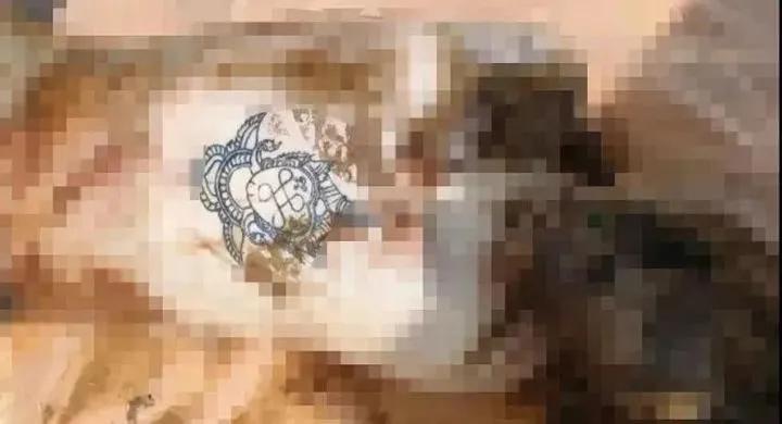 泰国大量女网红纷纷报平安，东南亚太混乱：巴厘岛上侵犯中国游客