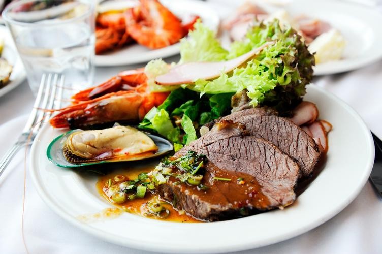 新西兰饮食民俗特色有哪些,新西兰饮食文化包括哪些