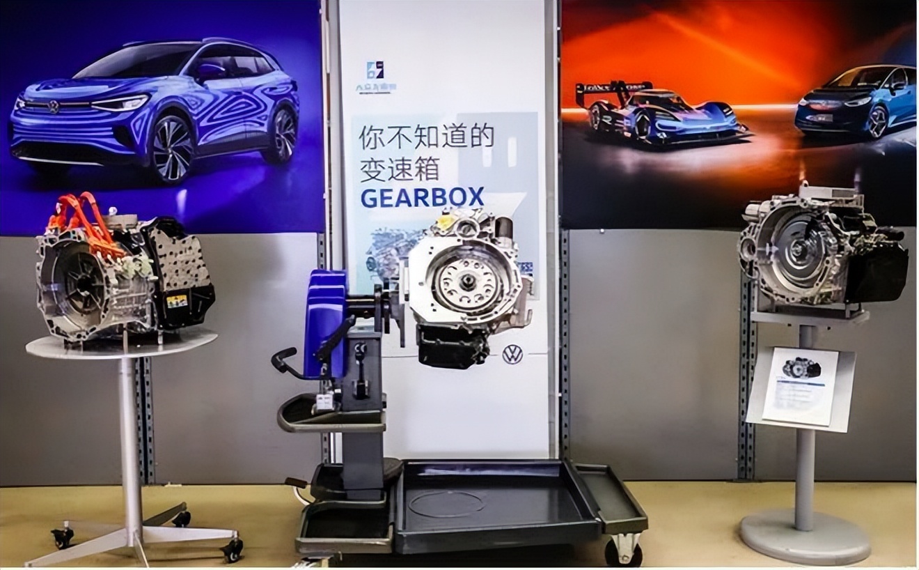 上海大众汽车厂要停产吗,上海大众汽车停产手动挡