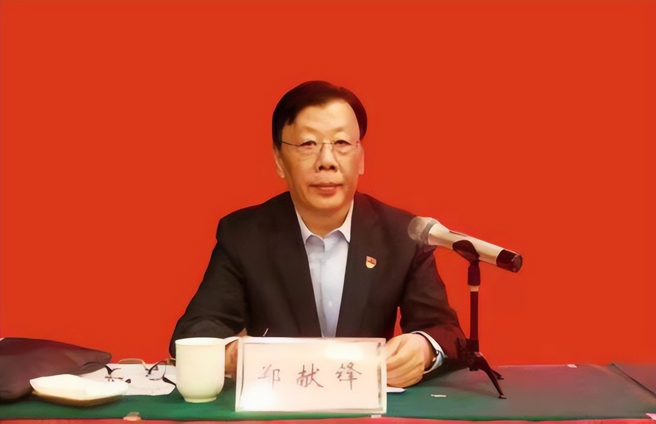 巨虎事件,巨虎最新消息