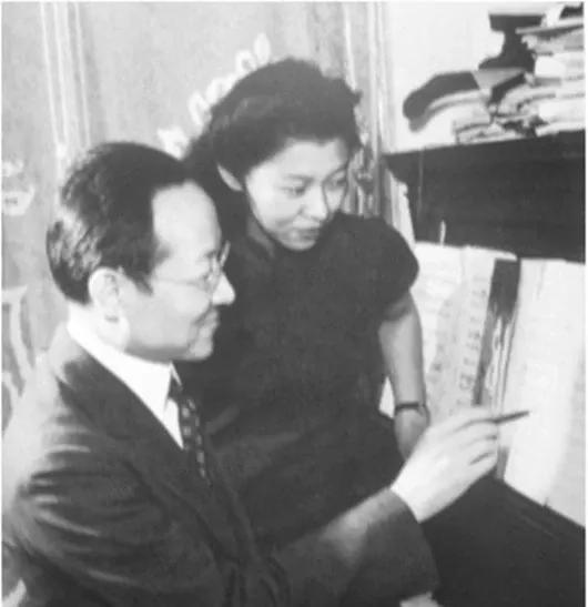 胡适的能力有多强,胡适为什么堪称大师