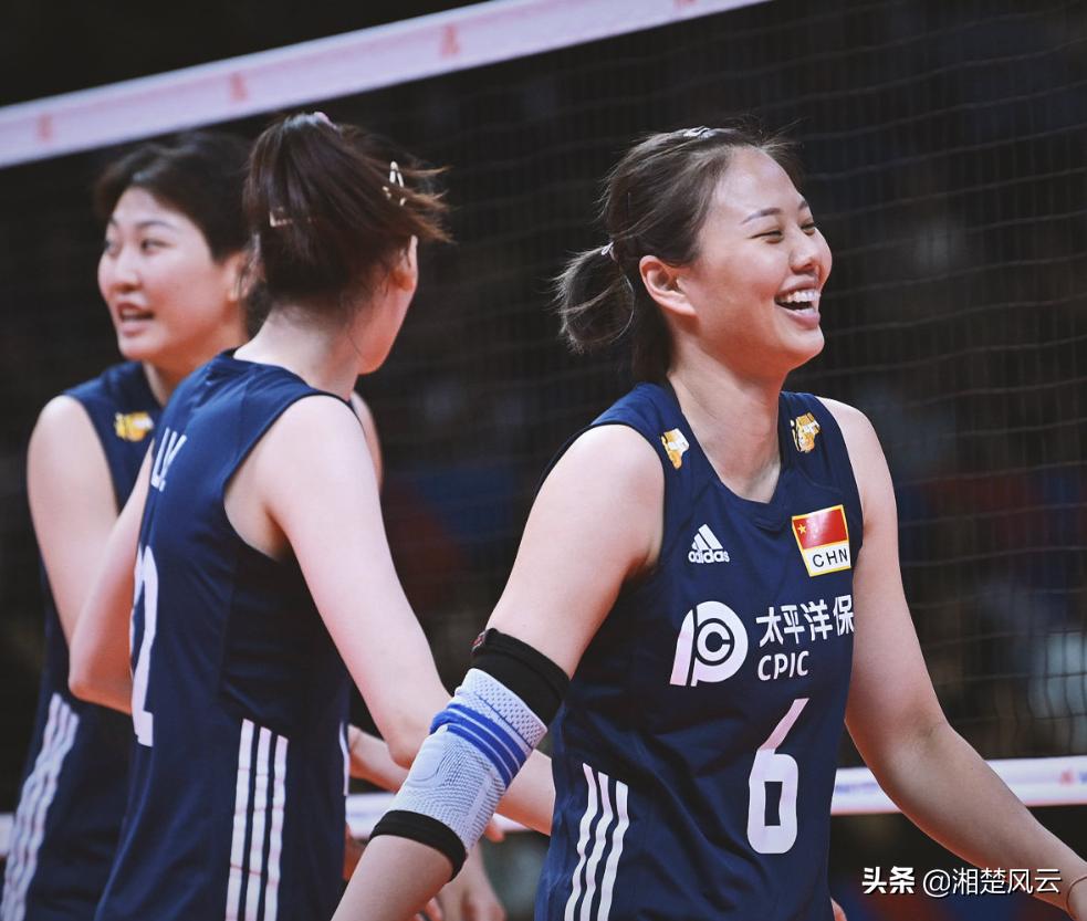 女排联赛回放cctv5中国对巴西,cctv5女排全程直播中国队vs巴西队