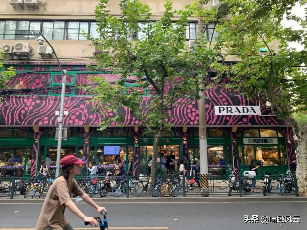 中国女足的代言广告费多少,女足代言奢侈品