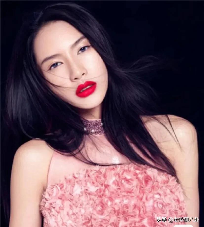 足球宝贝身材最好前十,潘霜霜身材怎么样