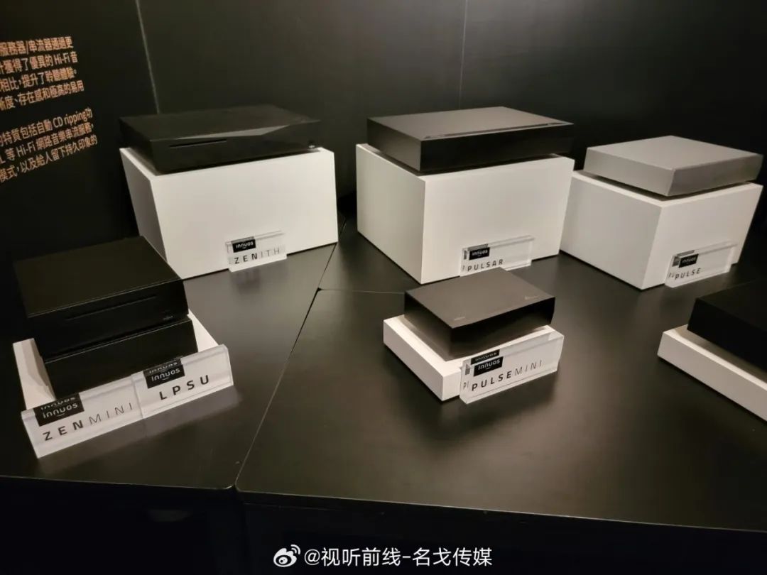 2023香港高级视听展,香港会议展览中心2023展会