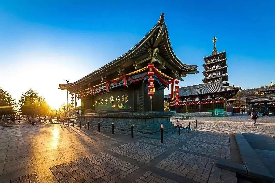 中国足协发文盛赞黑马球队,中国足协赞甘肃县级业余队