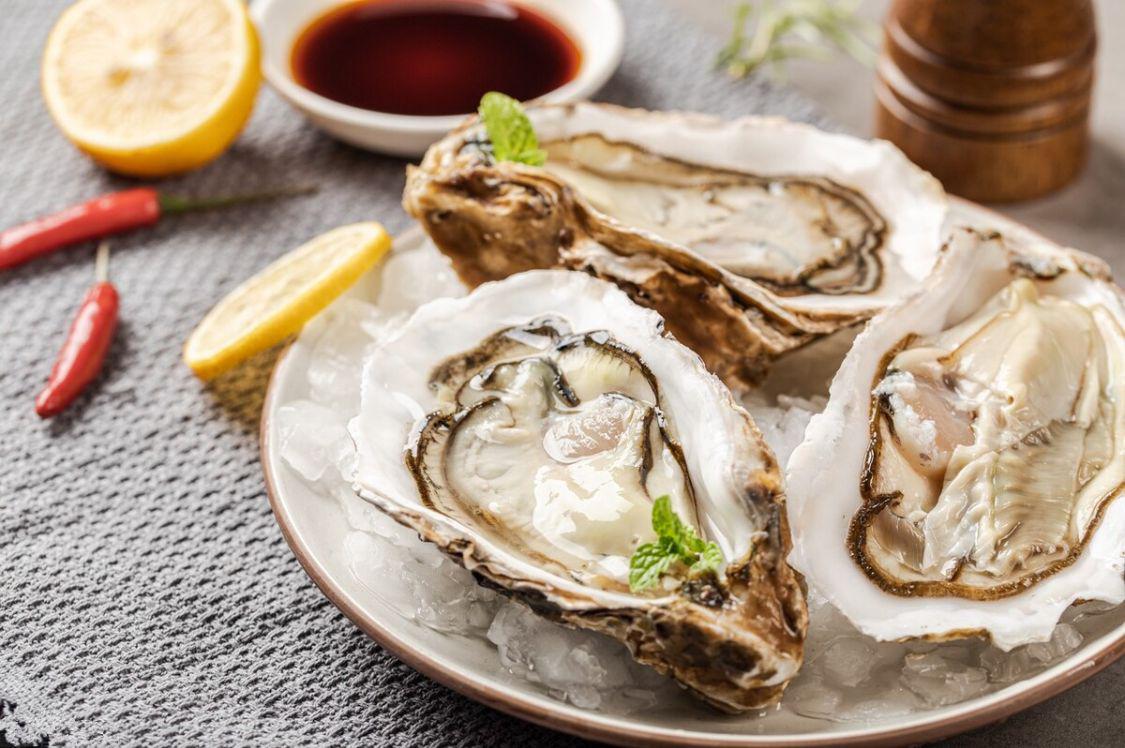 做家常菜时，记住蚝油的“5不用3不吃”，与酱油的用法区别大了