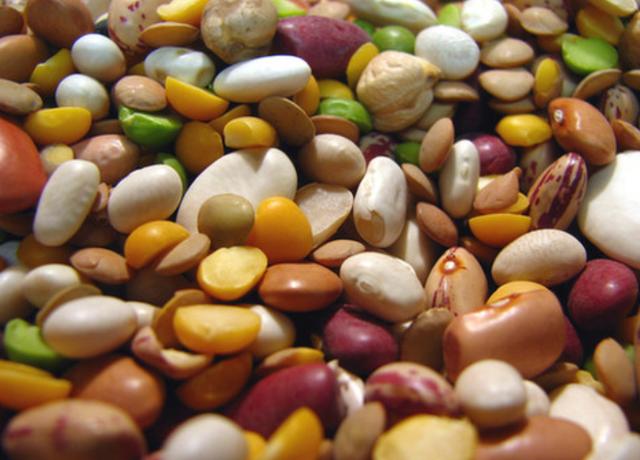 晚期宫颈癌的六个信号,宫颈癌的3个早期信号容易被忽略