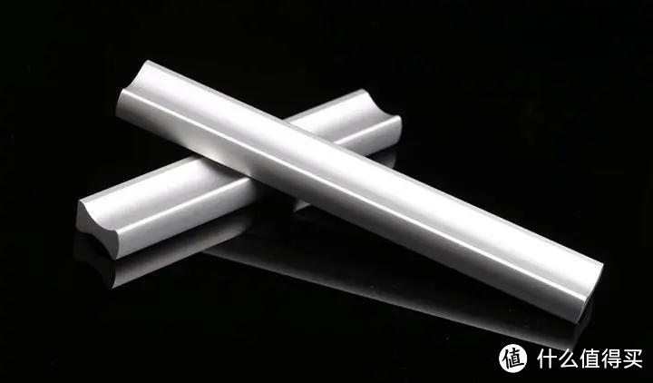 1688收纳店,买塑料收纳盒店铺1688