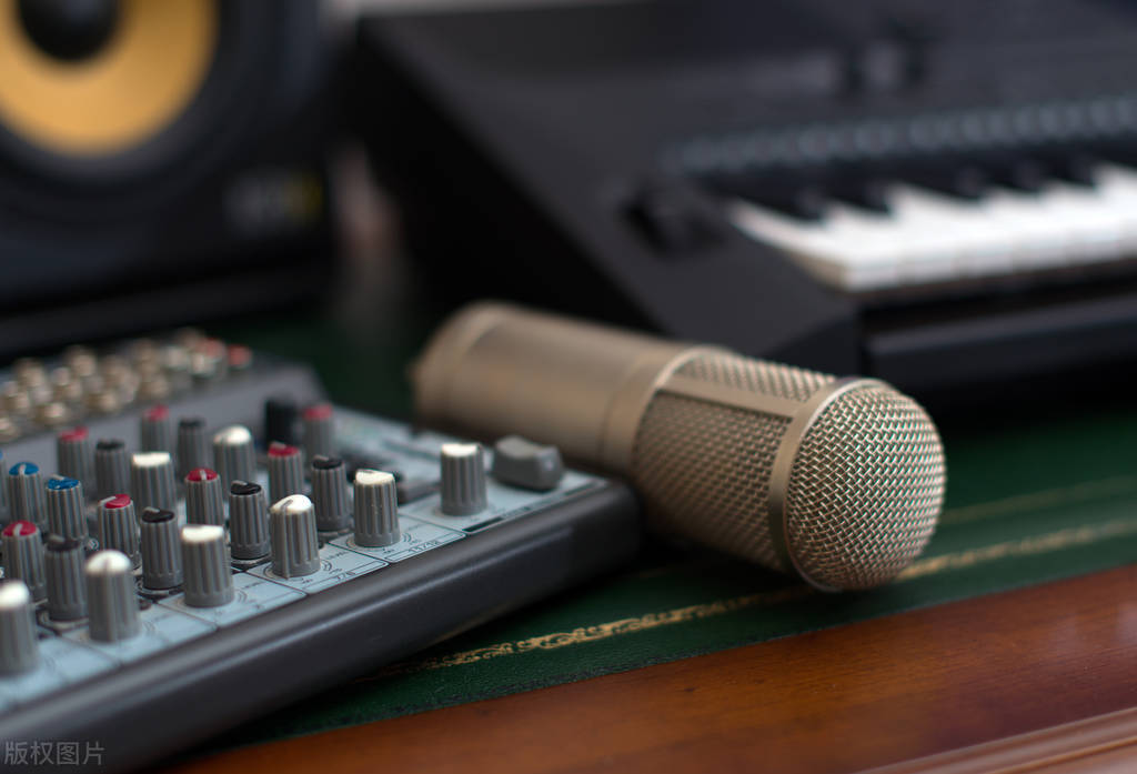 音箱老的好还是新的好,音响是大的好还是小的好