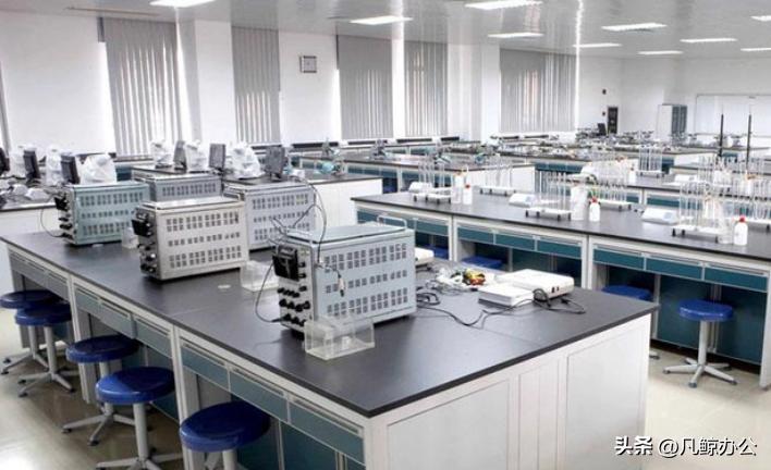 定制智慧实验室系统解决方案,智慧实验室管理系统哪家好