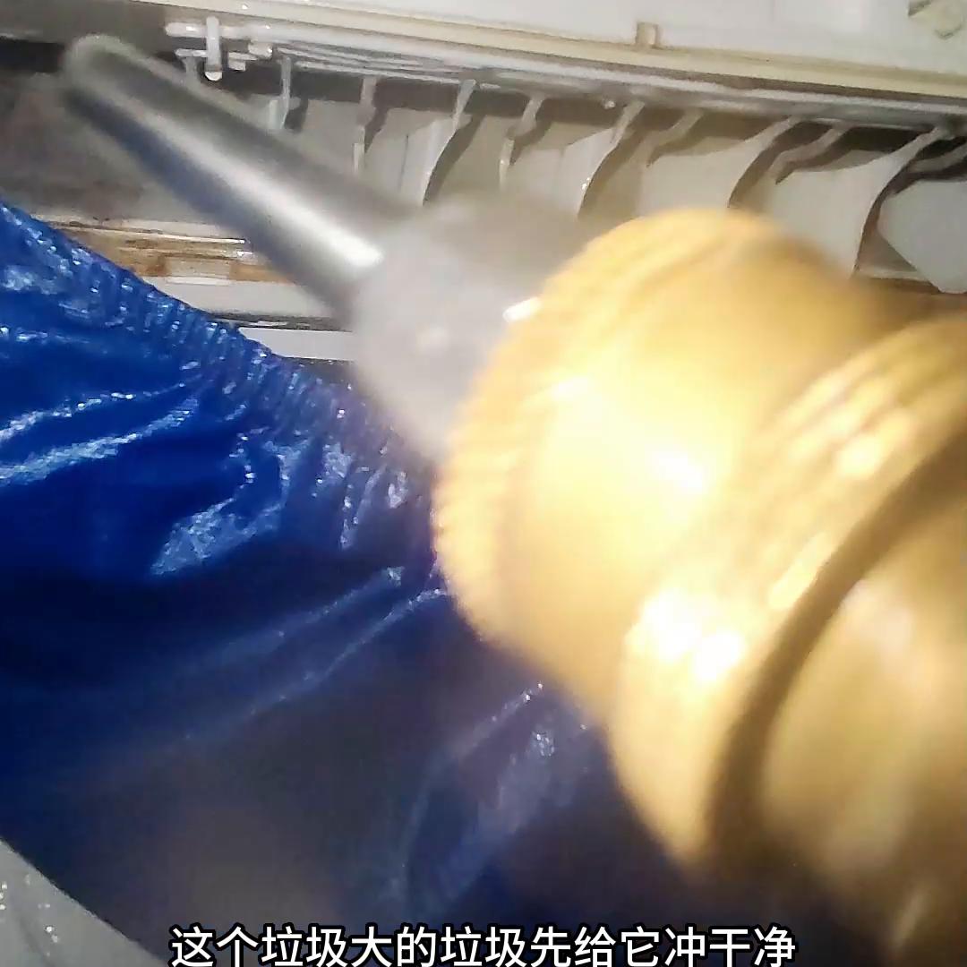 空调清洗哪个好价格还便宜,空调清洗一般什么价格