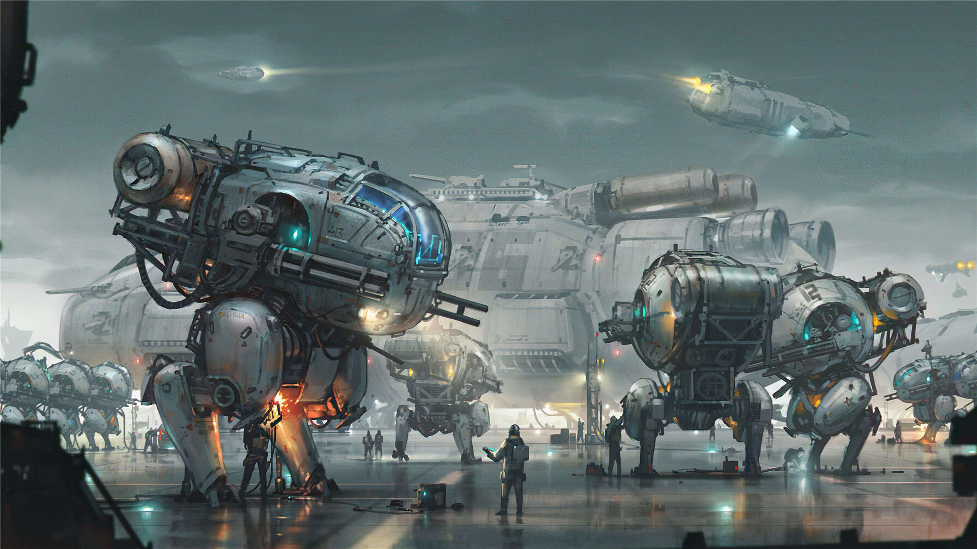 20本诸天无限流小说,13本已完结古典仙侠小说推荐