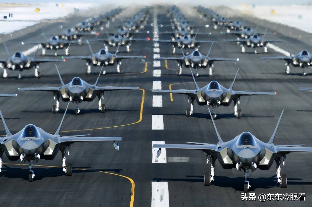 美国军火商的利润,美国军火商的收入有多少