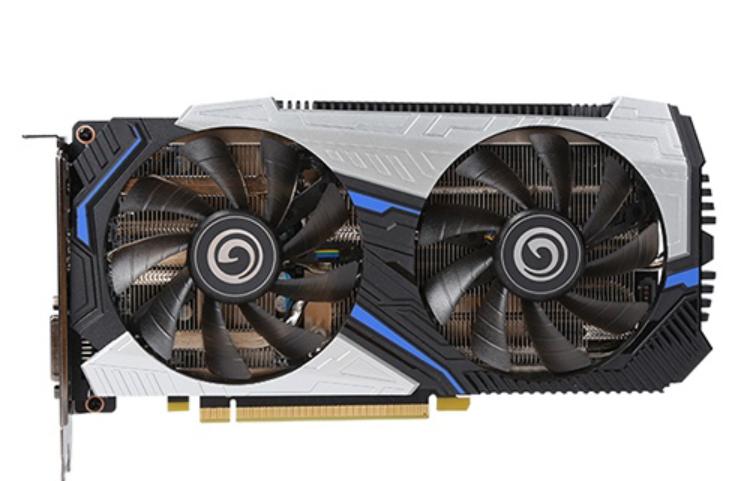 游戏主机最便宜最好的配置,游戏主机推荐5000-6000性价比之王