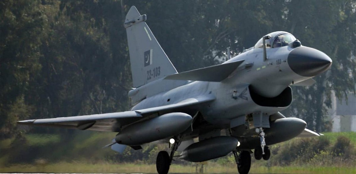 目前中国俄制战机数量,中国购买的俄系战机数量