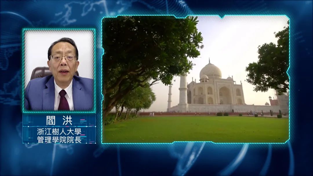 鍗板害鍙嶅悜娈栨皯鑻卞浗,鍗板害鍊熷３涓婂競